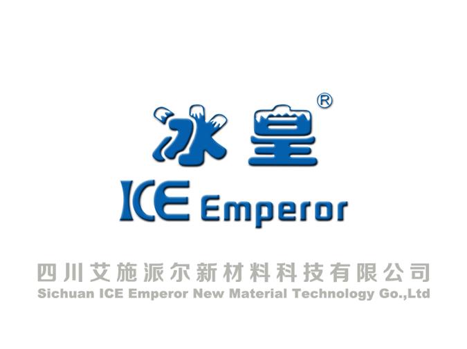 成都艾施派爾新材料科技有限公司