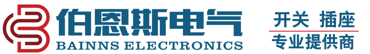 成都心海匯才生物科技有限公司